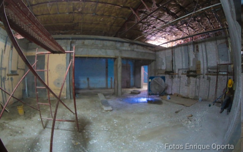 hospital-lenin-fonseca