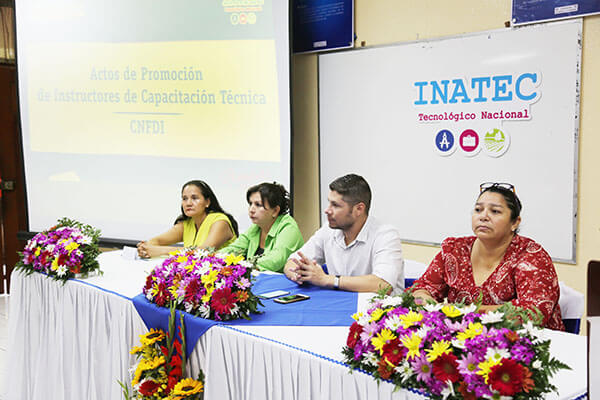certificados-inatec