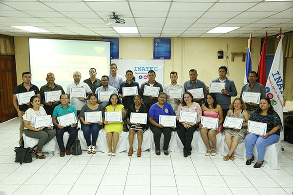 certificados-inatec