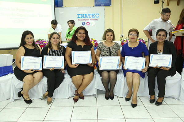 certificados-inatec