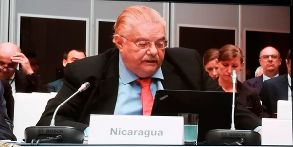 dialogo-cambio-climatico-alemania-paul-oquist