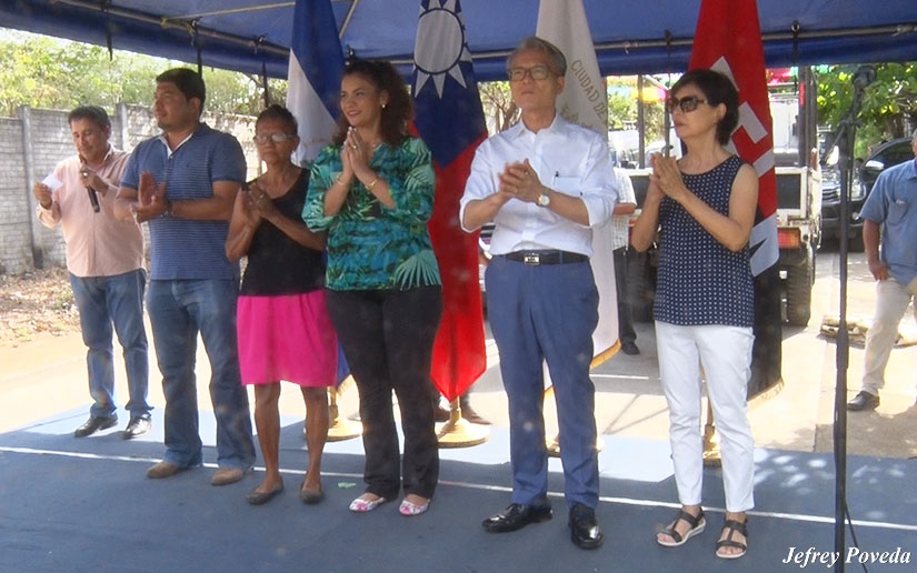 vivienda-solidaria-nicaragua