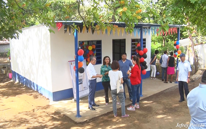 viviendas-solidarias-alcaldia-de-managua