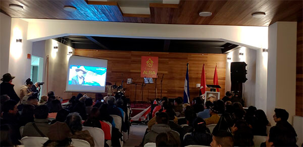 homenaje-sandino-bolivia