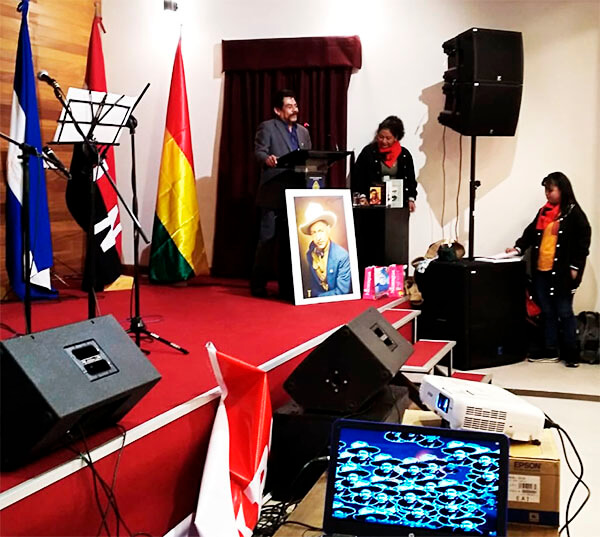 homenaje-sandino-bolivia