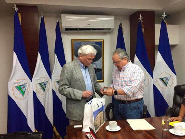 embajador-islandia-nicaragua-