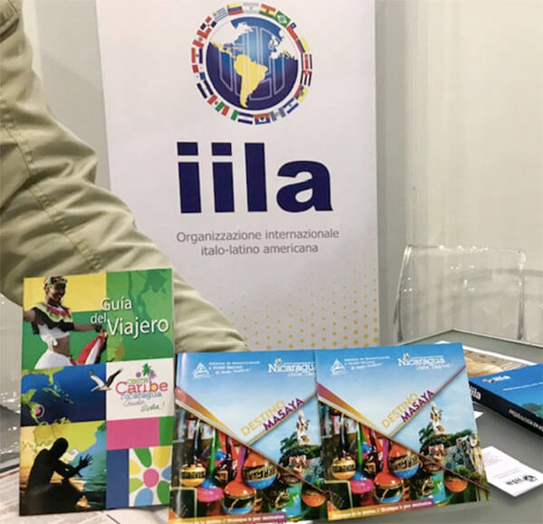 exco-italia-nicaragua