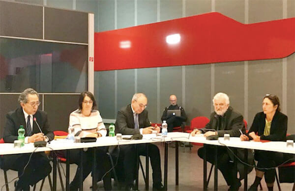 exco-italia-nicaragua