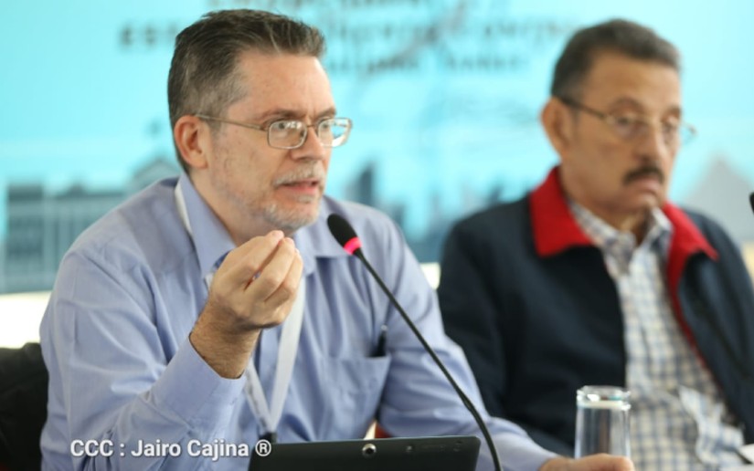 carlos-fonseca