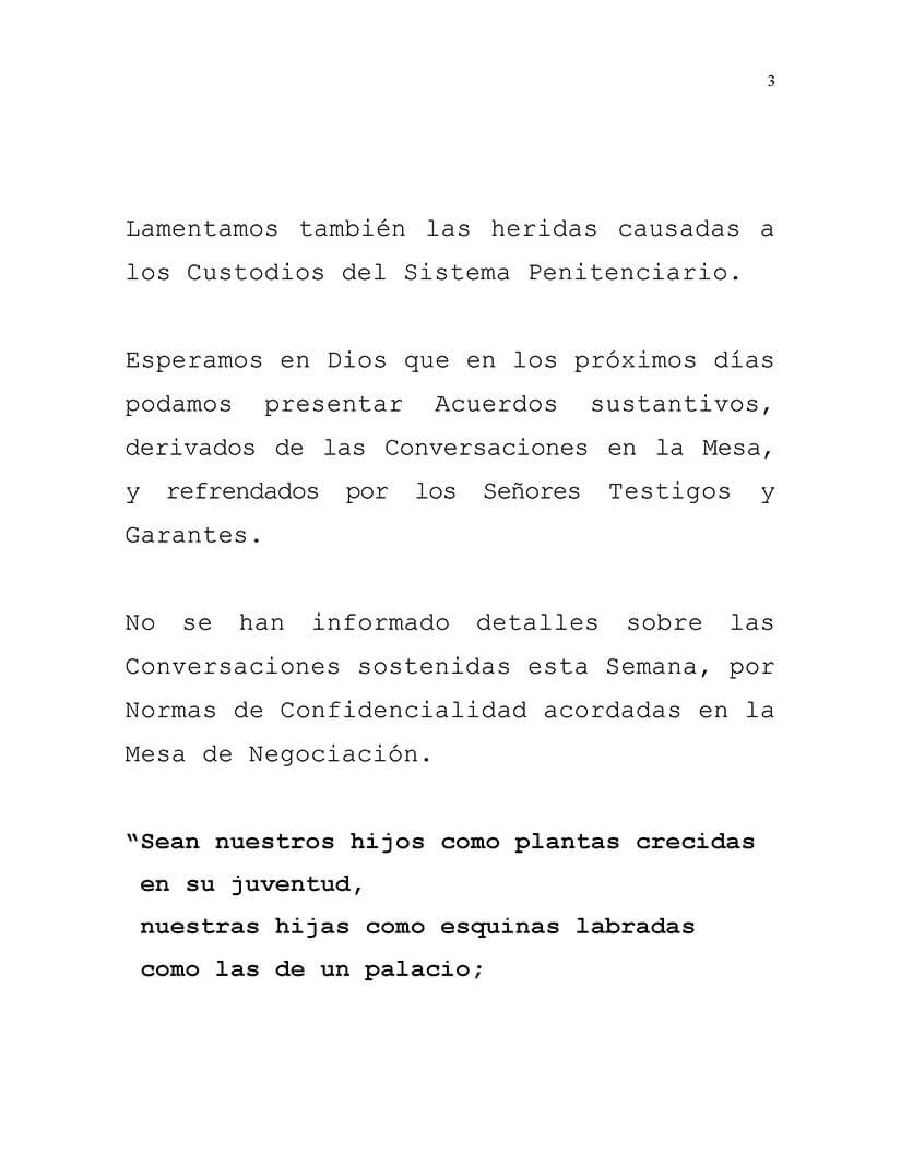 nota-prensa-gobierno-nicaragua
