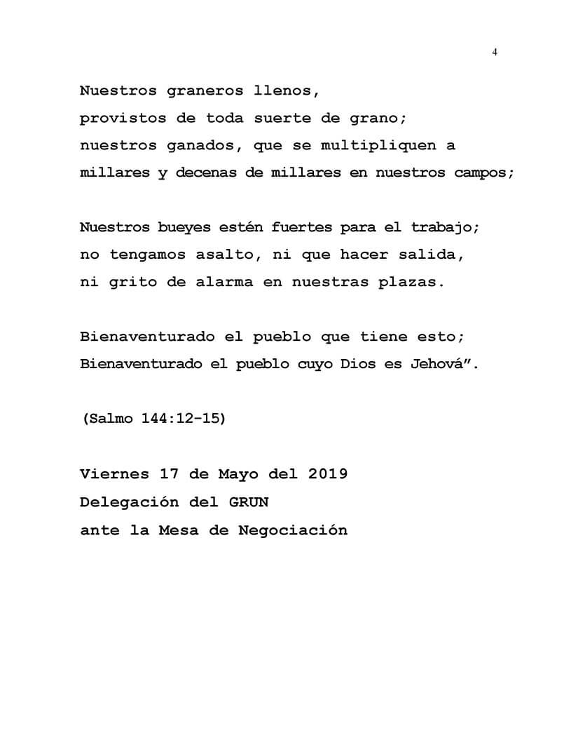 nota-prensa-gobierno-nicaragua