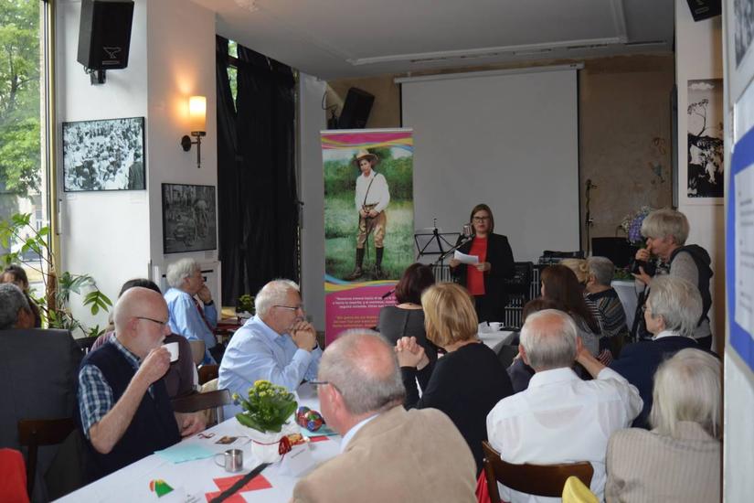 alemania-homenaje-sandino