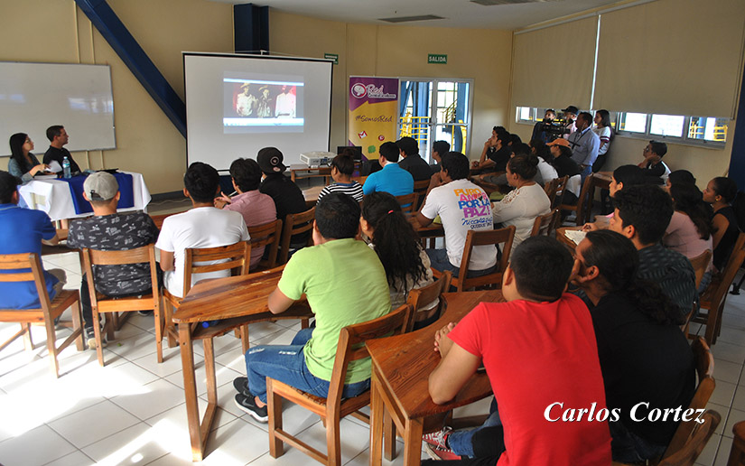 conversatorio-red