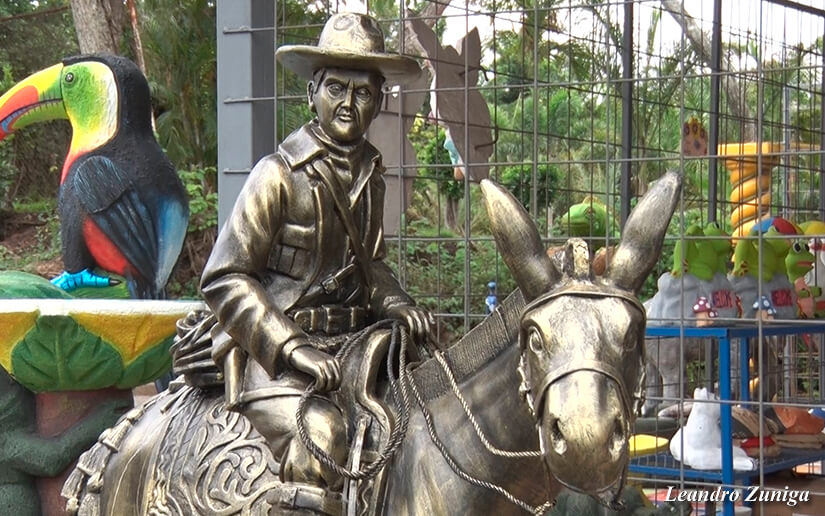 escultor-sandino