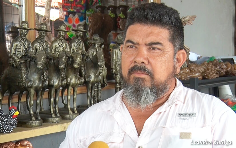 escultor-sandino