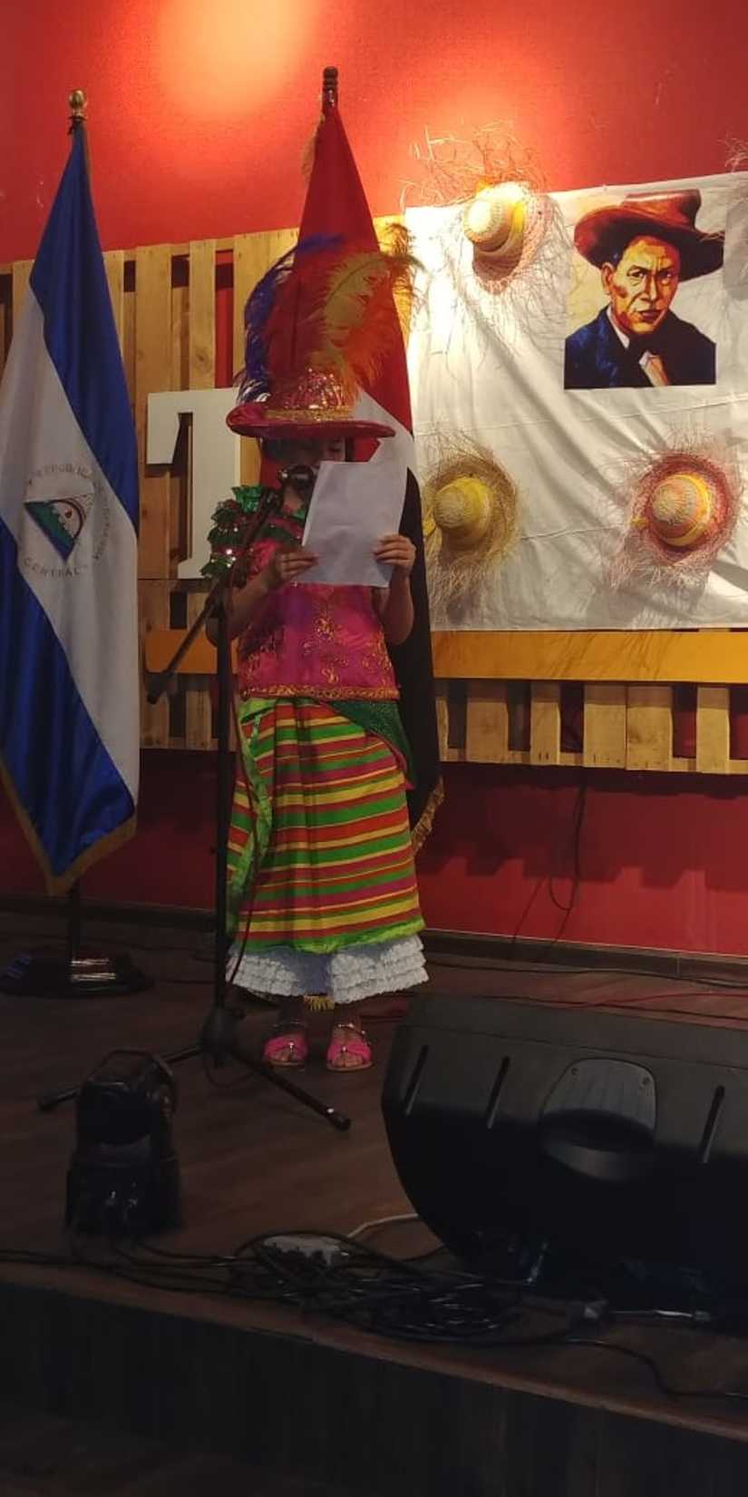 homenaje-sandino-guatemala
