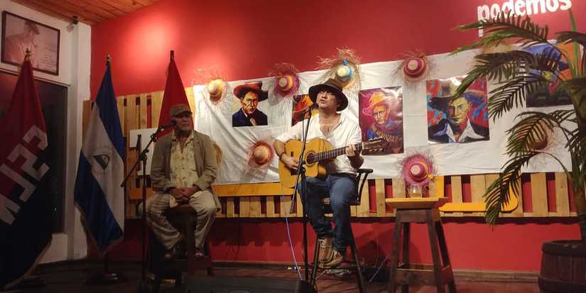 homenaje-sandino-guatemala