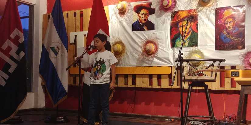 homenaje-sandino-guatemala