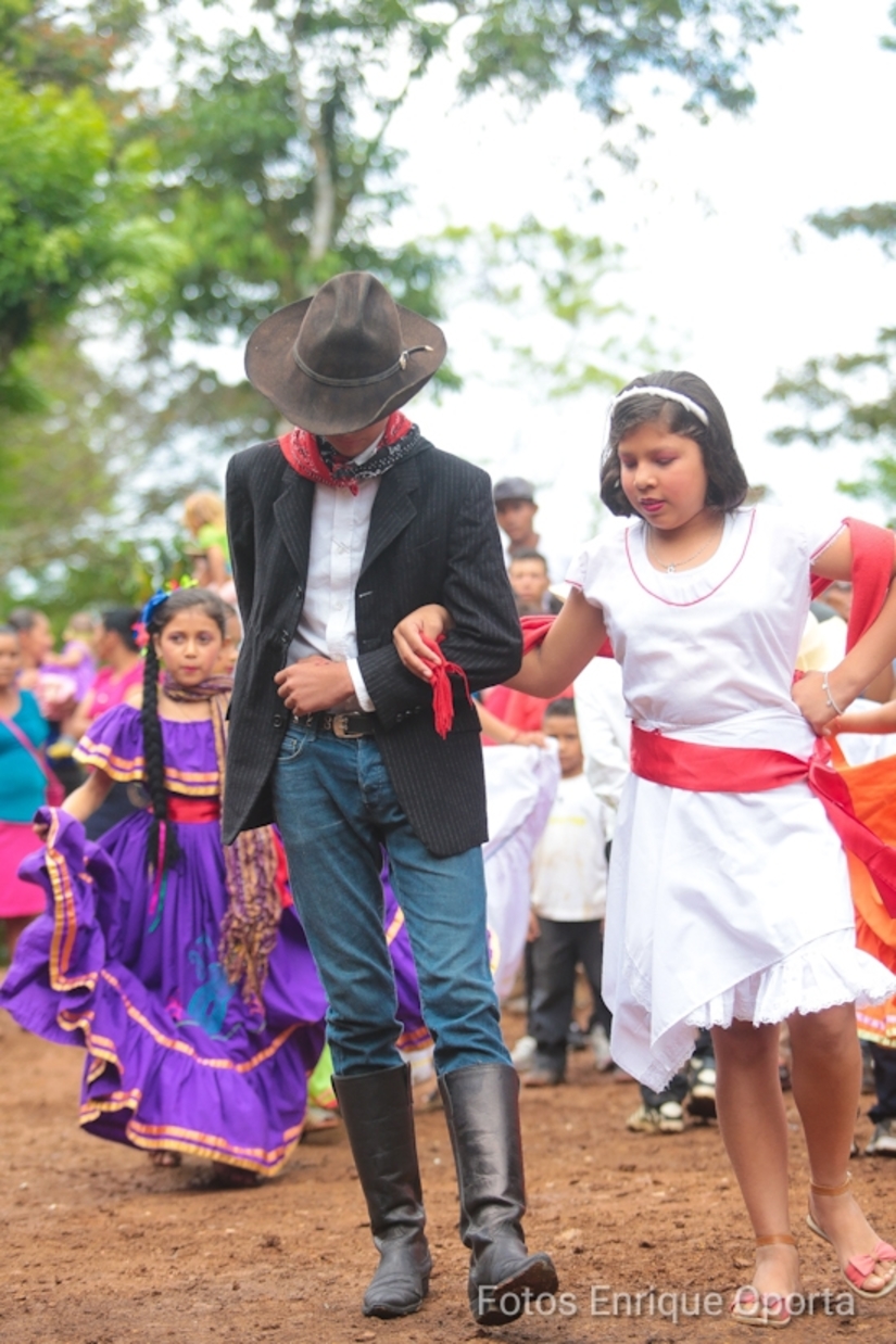 cerro-elchipote