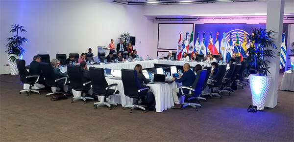 focalae-nicaragua-republica-dominicana