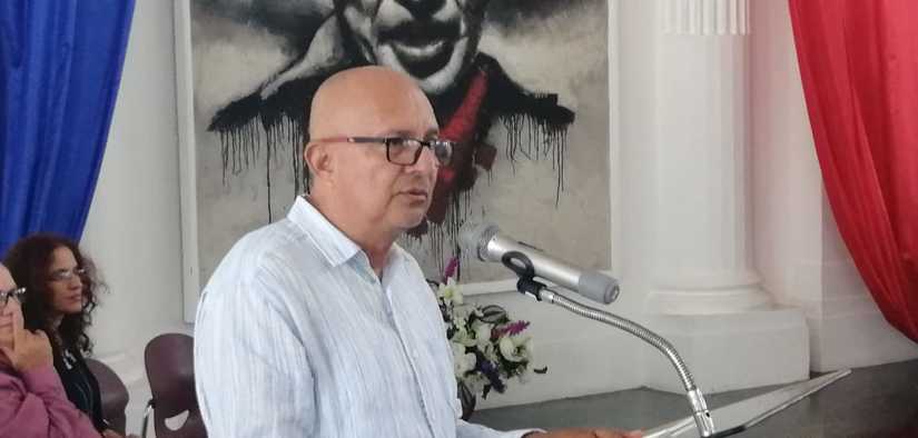 inc