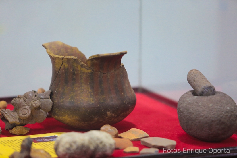 museo
