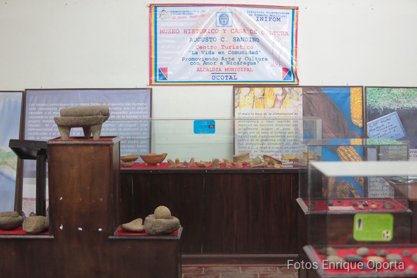 museo