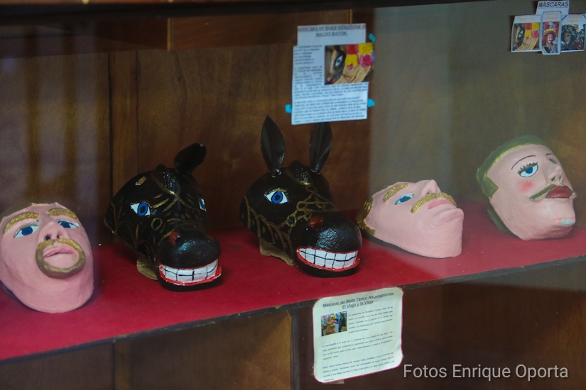 museo
