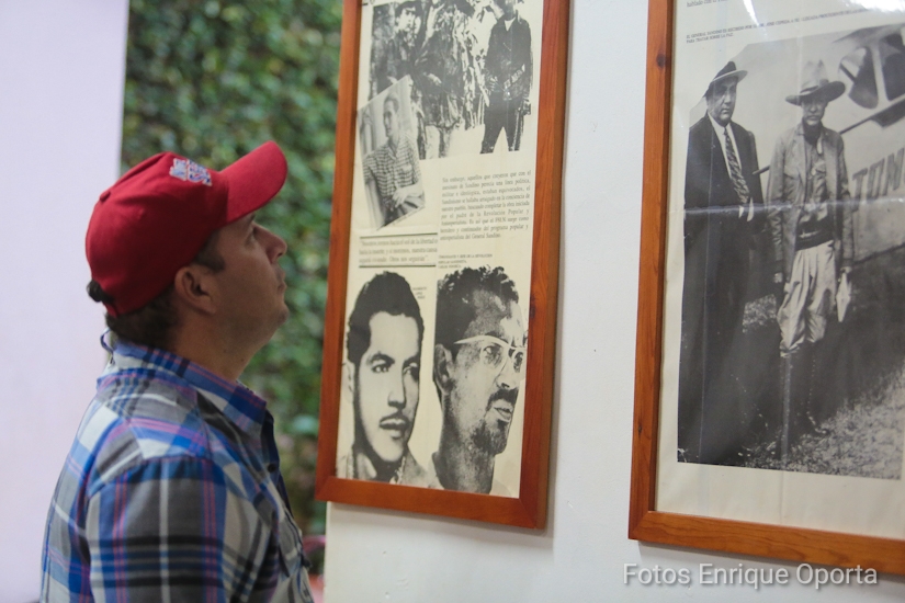 museo