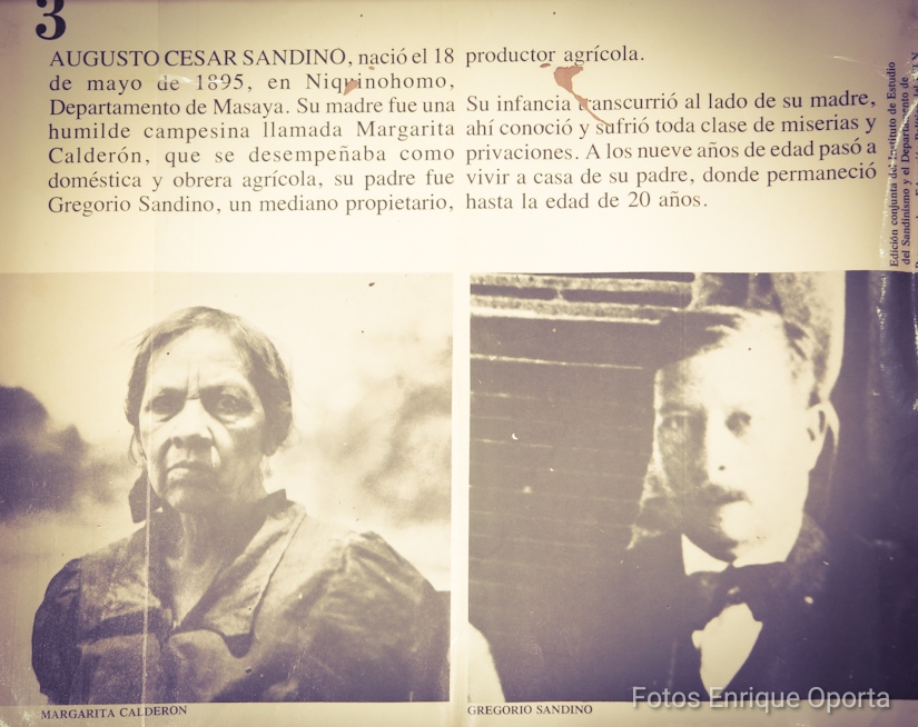 museo