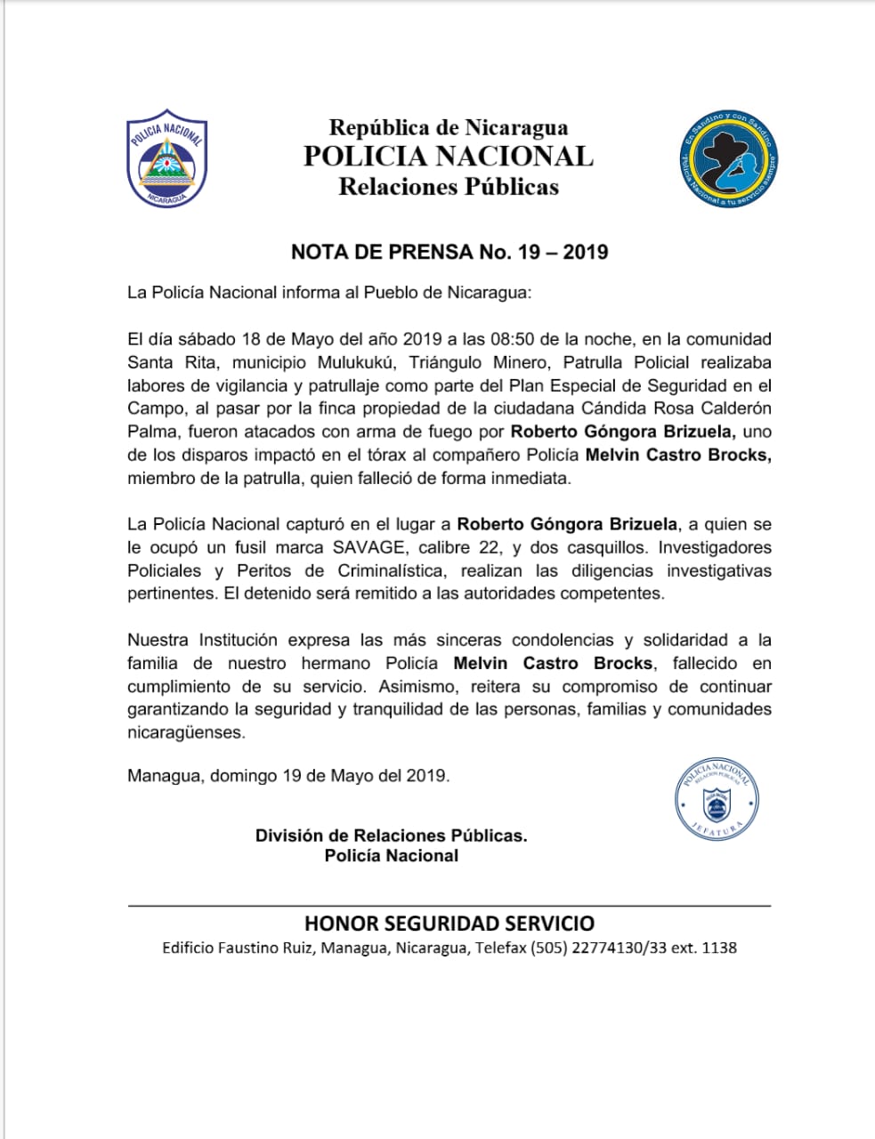 pn-nota-prensa