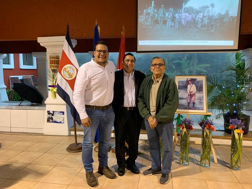 homenaje-sandino-cr