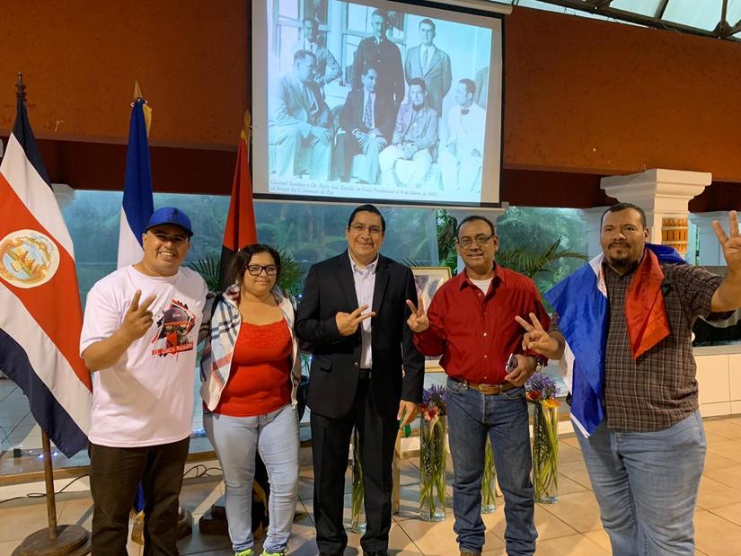 homenaje-sandino-cr