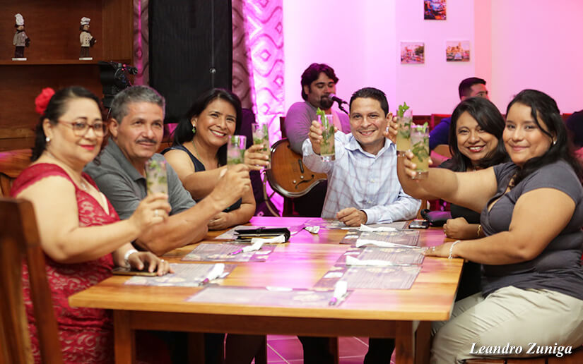 SAZON1