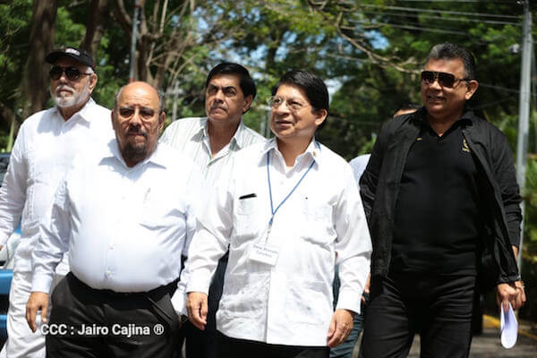 negociacion-delegacion-gobierno