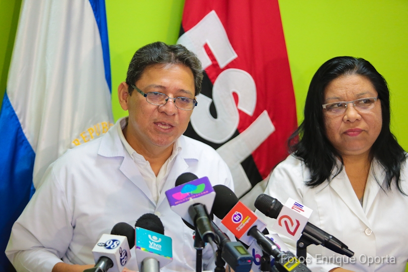 minsa-ministerio-de-salud