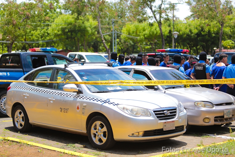 policia-nacional
