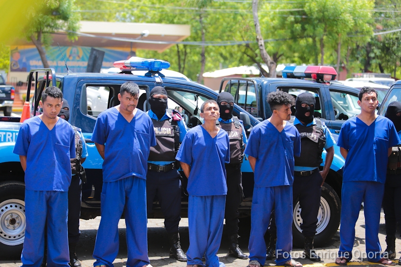 policia-nacional