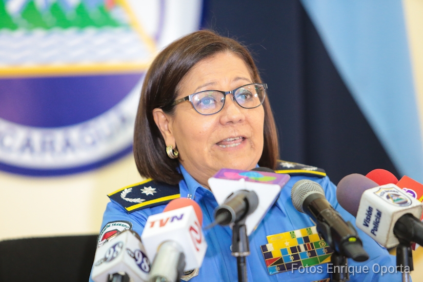 vilma-reyes