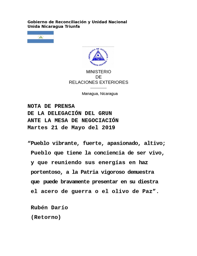GRUN