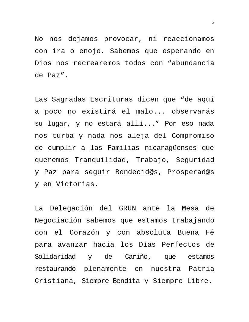 GRUN