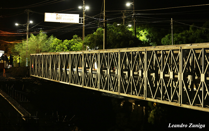 PUENTE5