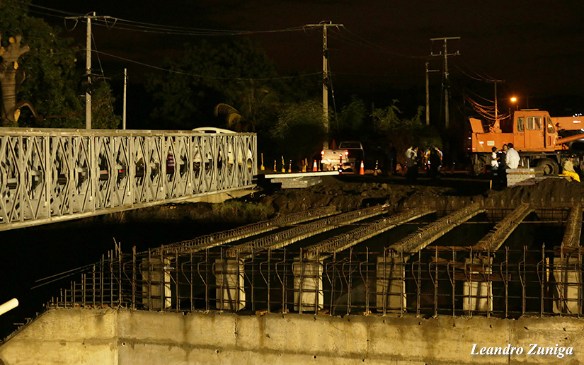PUENTE5