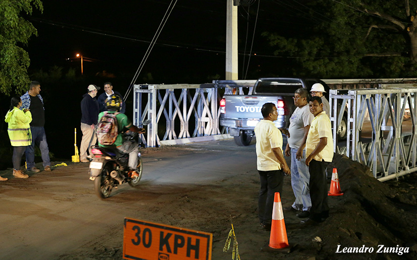 PUENTE5