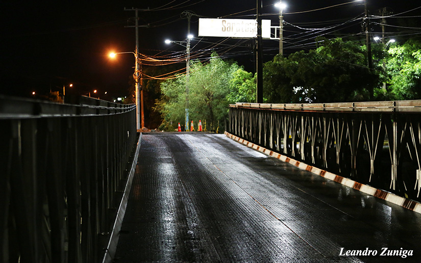 PUENTE5