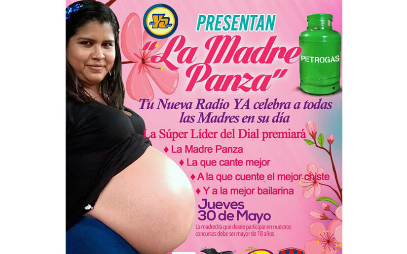 MADRE2