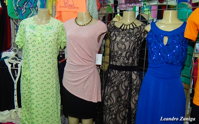 mercado-regalo-madres