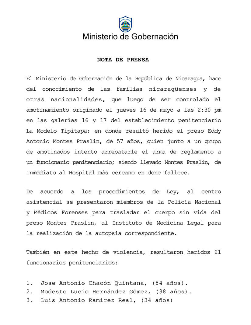 migob-np