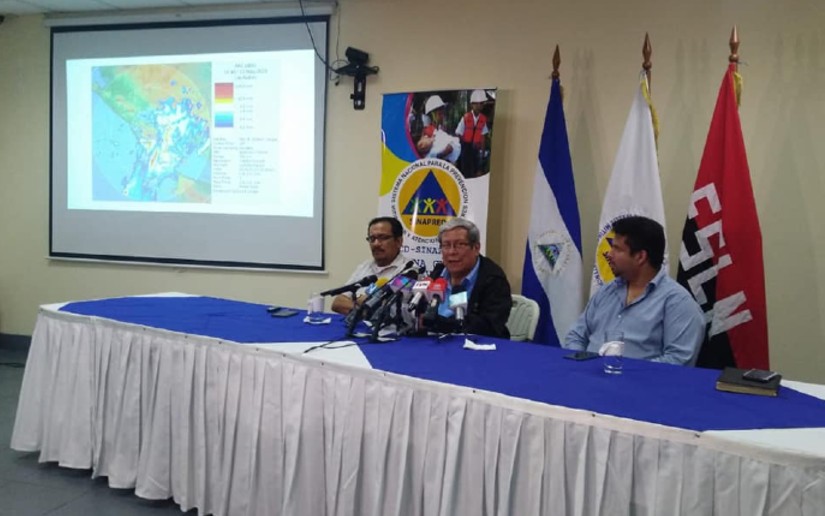 alerta-amarilla-nicaragua
