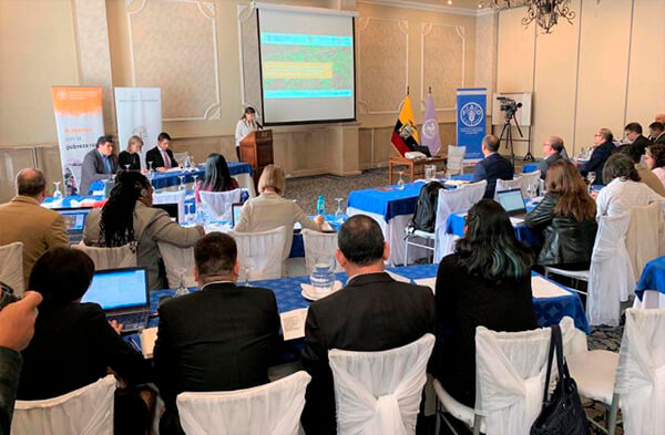 taller-fao-ecuador